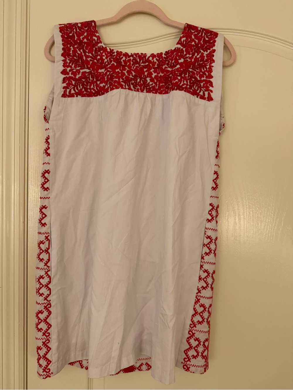 J. Marie Dress    Size: XS - Picture 2 of 4